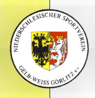 NSV Gelb-Weiß Görlitz e.V.