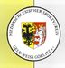Logo NSV Gelb-Weiß Görlitz