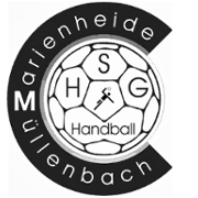 Logo HSG Marienheide/Müllenbach