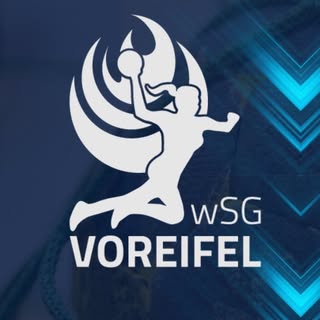 Logo wSG Voreifel