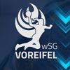 Logo wSG Voreifel