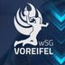 Logo wSG Voreifel (F)
