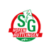 Logo SG Hofen/Hüttlingen 3