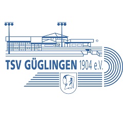 Logo TSV Güglingen