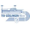 Logo TSV Güglingen
