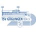 Logo TSV Güglingen