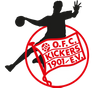 Logo OFC Kickers 1