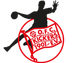 Logo OFC Kickers II