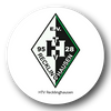 Logo HTV Recklinghausen