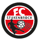 Logo FC Stukenbrock