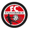 Logo FC Stukenbrock 3