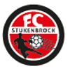 Logo FC Stukenbrock 2