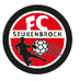 Logo FC Stukenbrock 2