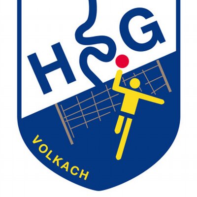 Logo HSG Volkach III