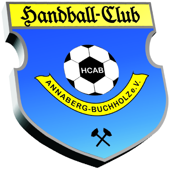 Logo HC Annaberg-B.
