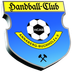 Logo HC Annaberg-B.