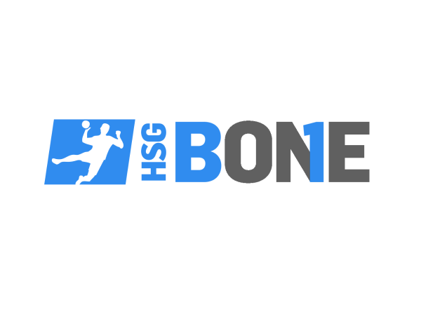 Logo HSG B-one 1 (WD)