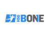 Logo HSG B-one