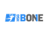 Logo HSG B-one 2