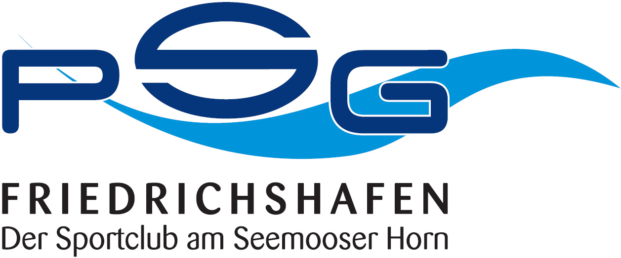 PSG Friedrichshafen