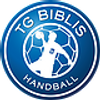 Logo TG Biblis