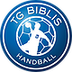 Logo TG Biblis