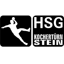 Logo HSG Kochertürn/Stein 3