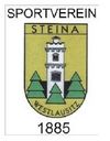 Logo SV Steina 1885