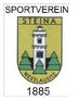 Logo SV Steina 1885