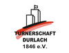 Logo Turnerschaft Durlach 3
