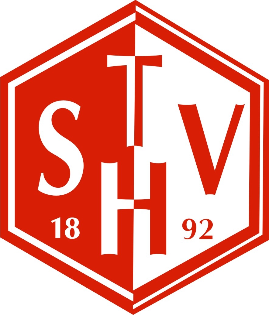 Logo TSV Haunstetten II