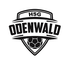 Logo HSG Odenwald II