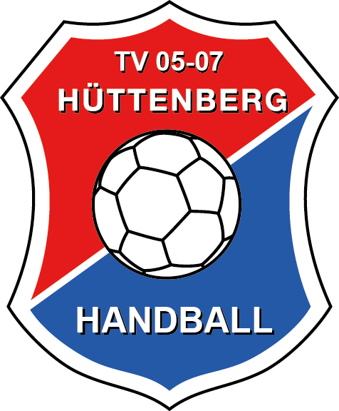 TV 05/07 Hüttenberg