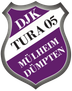 Logo JSG DJK Tura 05 / SC Phönix Essen