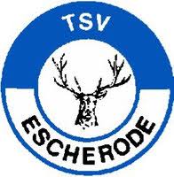 Logo TSV Escherode