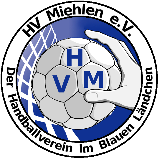 Logo HV Miehlen