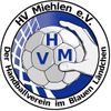 Logo HV Miehlen aK