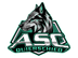 Logo ASC Quierschied
