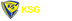 Logo KSG Gerlingen