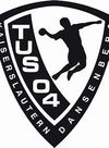 Logo TuS 04 Dansenberg