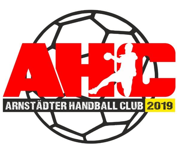 Arnstädter Handball Club e. V.