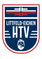 Logo HTV Littfeld Eichen 2