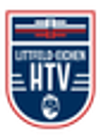Logo HTV Littfeld Eichen