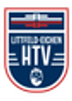Logo HTV Littfeld Eichen