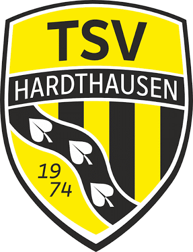 Logo TSV Hardthausen