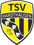 Logo TSV Hardthausen