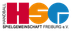 Logo SG HSG Freiburg/SF Eintracht Freiburg 2