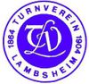 Logo SG Lambsheim/Frankenthal