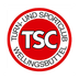 Logo TSC Wellingsbüttel 2