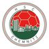 Logo SG HSC Chemnitz